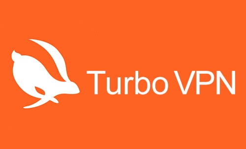 دانلود فیلترشکن خرگوش Turbo VPN توربو وی پی ان ویندوز کامپیوتر اندروید دسکتاپ ios